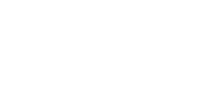 DGI logo — Danske Gymnastik- og Idrætsforeninger, samarbejdspartner hos Lukas Svendsen