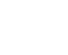 Esbjerg Street Food logo — street food i Det Gamle Teater, samarbejdspartner hos Lukas Svendsen