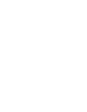 KIF Kolding logo — håndboldklub fra Kolding, samarbejdspartner hos Lukas Svendsen
