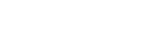 MAGION Kultur og Idræt logo — kultur- og idrætsorganisation, samarbejdspartner hos Lukas Svendsen