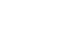 Royal Fireworks logo — fyrværkeri og pyroteknik, samarbejdspartner hos Lukas Svendsen