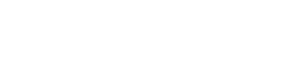 Venstre logo — politisk parti, samarbejdspartner hos Lukas Svendsen