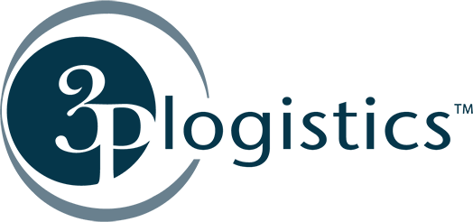 3PL 3PL logo