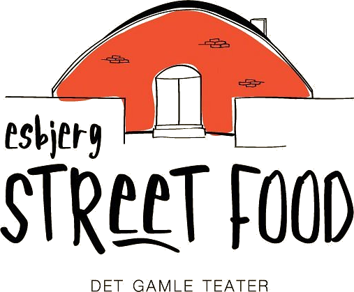 Esbjerg Streetfood Esbjerg Streetfood logo