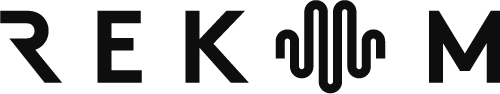 REKOM Group REKOM Group logo