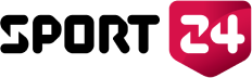 SPORT 24 SPORT 24 logo